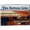 The Bottom Line - Richard Winkfield - Paperback 2011