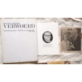 Hendrik Frensch Verwoerd - Fotobiografie Pictorial Biography 1901-1966 - Hardeband