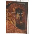The Soul of the Ape - Eugene Marais - Paperback