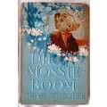 Die Mossieboom - Suna Troskie - Hardcover 1968