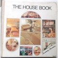 The House Book - Terence Conran - Hardcover (Boxed)