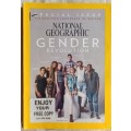 National Geographic - Special Edition - Jan 2017 - Gender Revolution