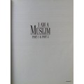 I am a Muslim - Sheikh Abubaker Najaar - (Part 1 and Part 2) Paperback 1994
