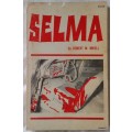 Selma - Robert M Mikell - Paperback 2008