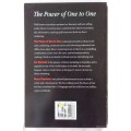 The Power Of One to One - Ian Kennedy & Bryce Courtenay - Paperback 1996