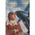 The Best of Biggles (5 books in 1) - Cpt W E Johns - Hardcover 1984