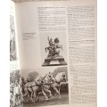 The International Horseman`s Dictionary - Charles Stratton - Hardcover 1975