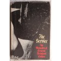 The Service: The Memoirs of Gen. Reinhard Gehlen - Translated: David Irving - Hardcover