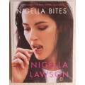 Nigela Bites - Nigela Lawson - Hardcover