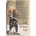 Golden Age - A P Cartwright - Hardcover