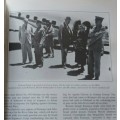 South Africa in World War II - Joel Mervis - Paperback (50 Years)