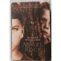 Angel Rock - Darren Williams - Hardcover