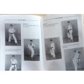 Karate for Kids - J Allen Queen - Paperback