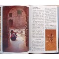 Insight Guides: Nepal - Ed: John Gouberg Anderson - Paperback 1988