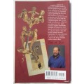 Bull`s Pocket Guide To Corkscrews - Donald A Bull - Paperback 1999