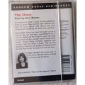 Randon House Audiobooks - The Chase (Louisa May Alcott) - Read by Blair Brown