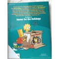 The Simpsons: Homer for the Holidays - Matt Groening - Paperback
