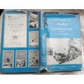 Instructions to Radio Constructors - R H Warring - Hardcover 1960