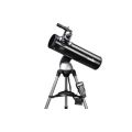 BK P13065 AZ SynScan Sky-Watcher GPS Telescope
