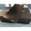 Apple iPhone 5 32GB BLACK, Excellent condition