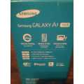 Samsung Galaxy A3 16gb