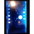 Boxed Sony Xperia Tablet S