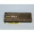Nvidia Tesla K40 12GB GDDR5 PCIe GPU Graphics  Accelerator Card 699-22081-0202-200