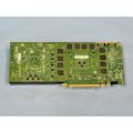 Nvidia Tesla K40 12GB GDDR5 PCIe GPU Graphics  Accelerator Card 699-22081-0202-200