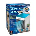 New Arctic Air Portable Cooler Boxed
