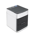 New Arctic Air Portable Cooler Boxed