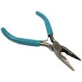 Micro Chain Nose Plier for Beading and Jewellery-making