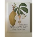 South African Botanical Art, peeling back the petals - J Rourke, D Snijman, J Manning, P Goldblatt,