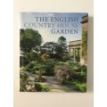 The English Country House Garden, G. Plumptre, 2014