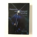Diamonds and Diamond Grading, G. Lenzen, Butterworths, 1983