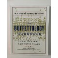 The Buffettology Workbook, M. Buffett and D. Clark, 2001