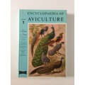 Encyclopedia of Aviculture, Volume 1, A. Rutgers and K.A. Norris et al, 1970