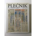 Plecnik, the complete works, Peter Krecic, 1993
