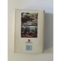 War in Angola, Helmoed-Romer Heitman, 1990, First Edition