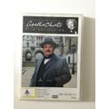 TV Series - Poirot, Mrs McGinty`s Dead for sale in Johannesburg (ID ...