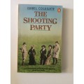 The Shooting Party, Isabel Colegate, 1982