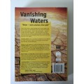 Vanishing Waters, Bryan Davies and Jenny Day, 1998