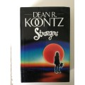 Strangers, Dean Koontz, 1986