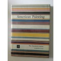 American Painting, The Twentieth Century, Barbara Rose