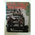 South African War Machine, Helmoed-Romer Heitman, 1985
