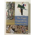 The Peggy Guggenheim Collection Of Modern Art, Rizzoli, 2001