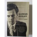 Aldous Huxley, An English Intellectual, 2003