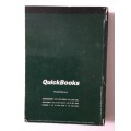 QuickBooks Accounting Software Training Manual 2006