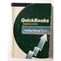 QuickBooks Accounting Software Training Manual 2006