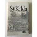St Kilda, George Seton, 2000