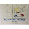 Architectural Graphics, Second Edition, Frank Ching